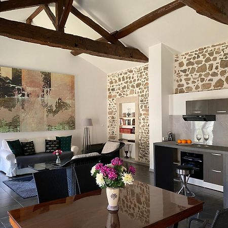 Les Hauts De Cluny Ngoại thất bức ảnh