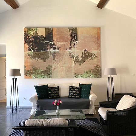 Les Hauts De Cluny Ngoại thất bức ảnh