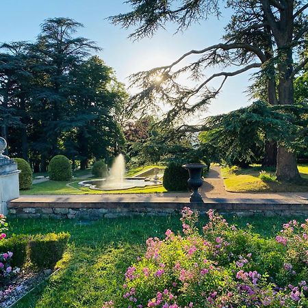 Les Hauts De Cluny Ngoại thất bức ảnh