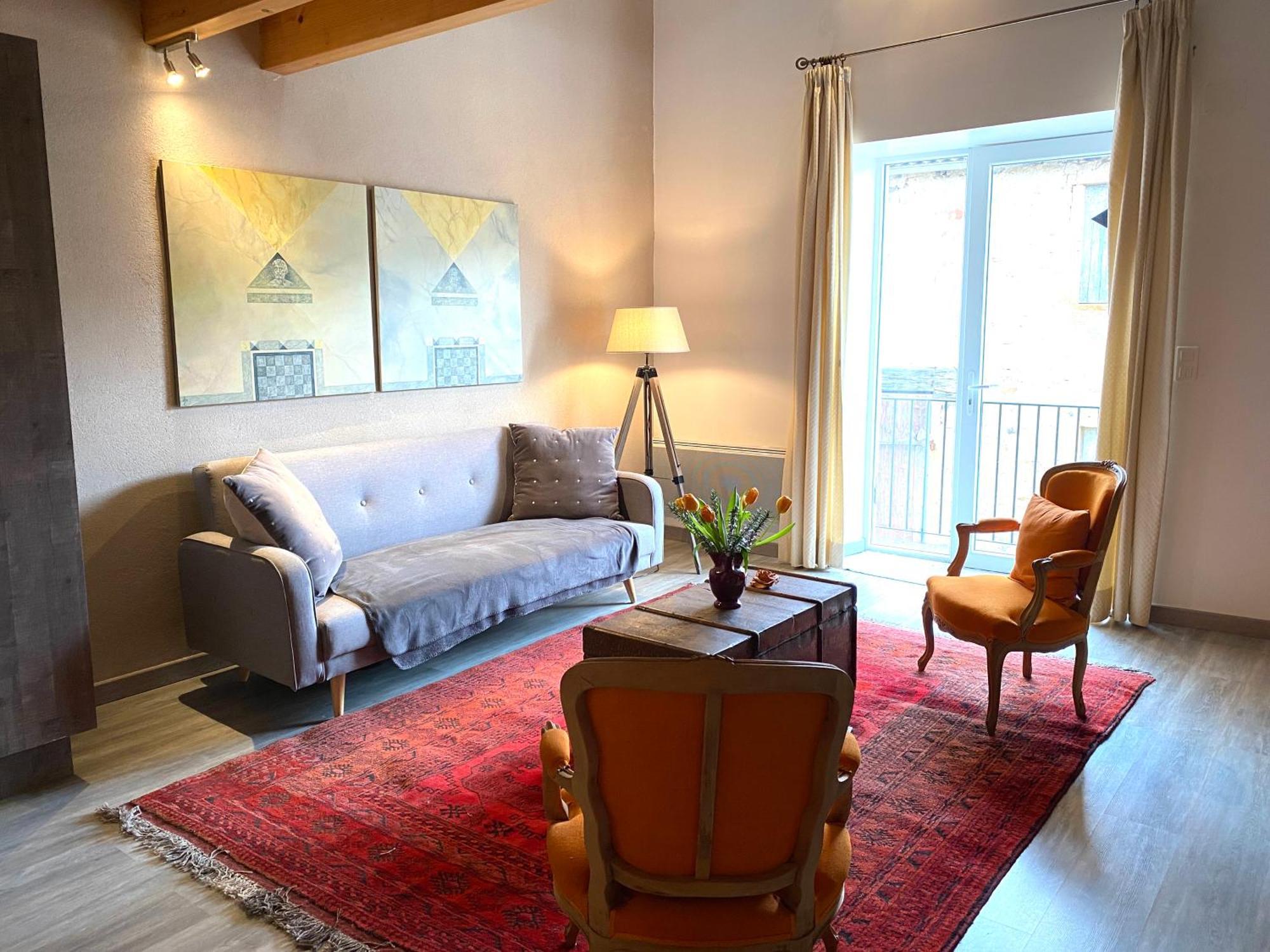 Les Hauts De Cluny Ngoại thất bức ảnh