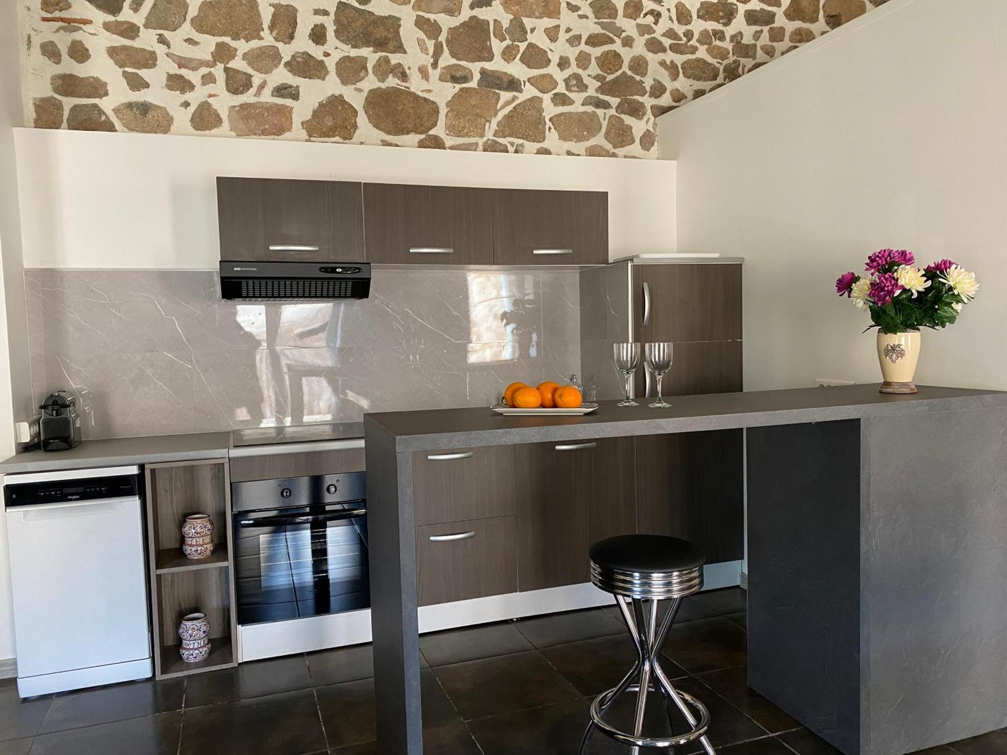 Les Hauts De Cluny Ngoại thất bức ảnh
