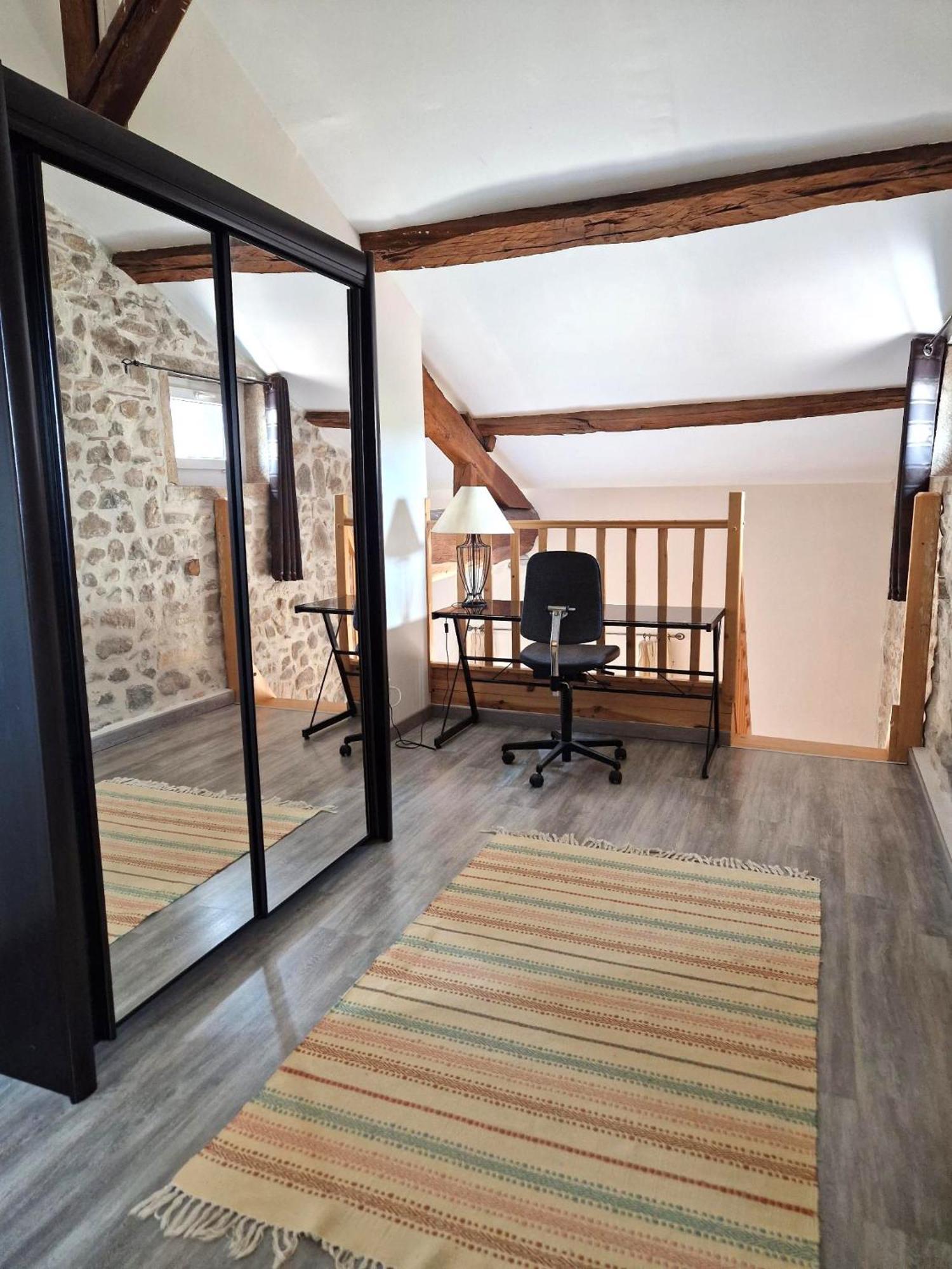 Les Hauts De Cluny Ngoại thất bức ảnh