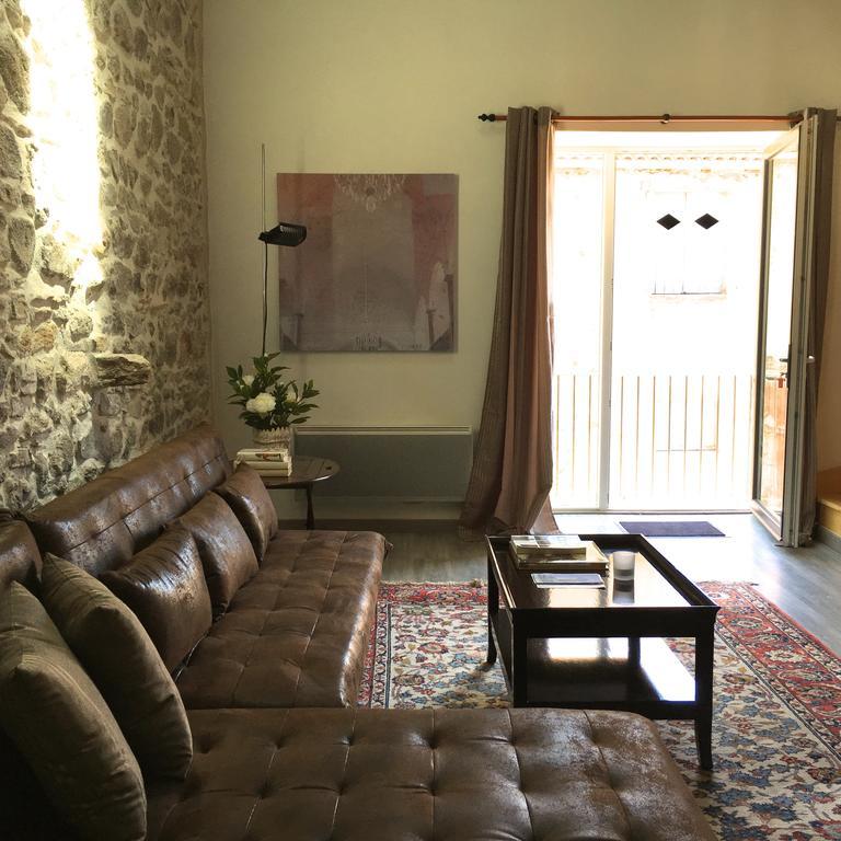 Les Hauts De Cluny Ngoại thất bức ảnh